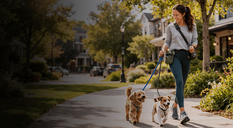 Blog Thumbnail_How to File Your 1099 Taxes on Rover_ Quick Guide.png