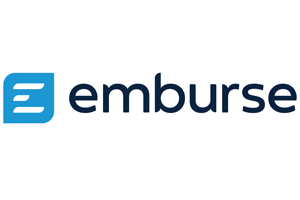 Emburse.png