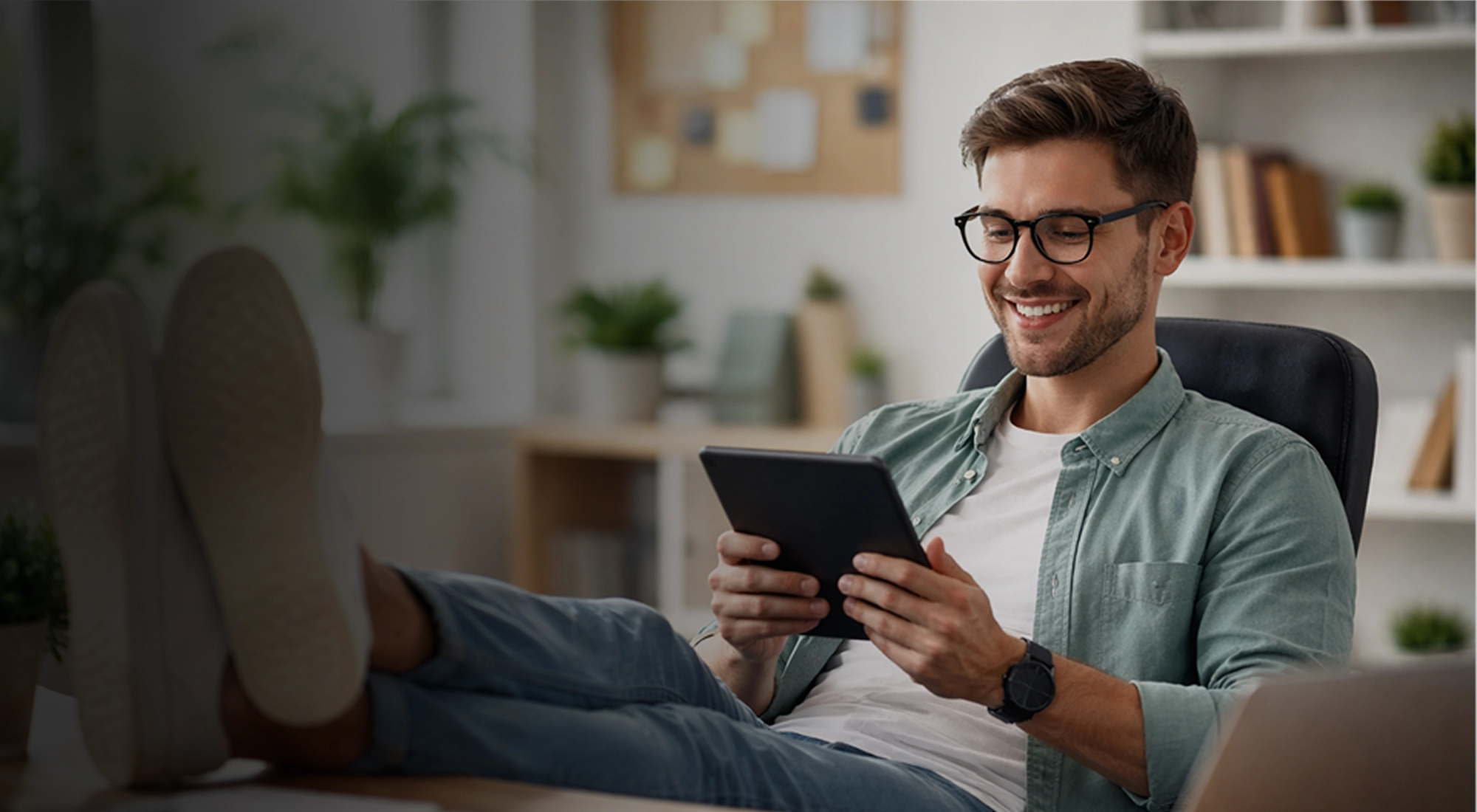 Blog Hero_When is Form 1120-S Due in 2026_.webp