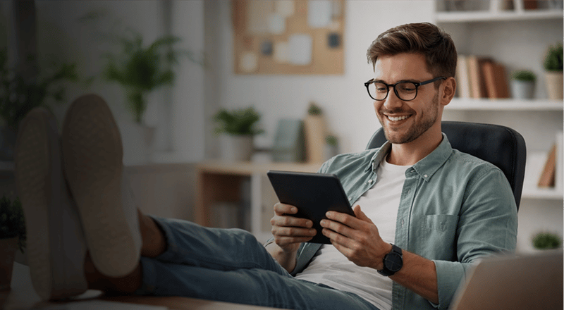 Blog Hero_When is Form 1120-S Due in 2026_.webp