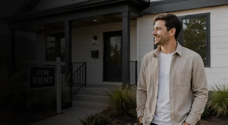 Blog Hero_Understanding Short-Term Rental Tax_ Is There a Loophole.webp
