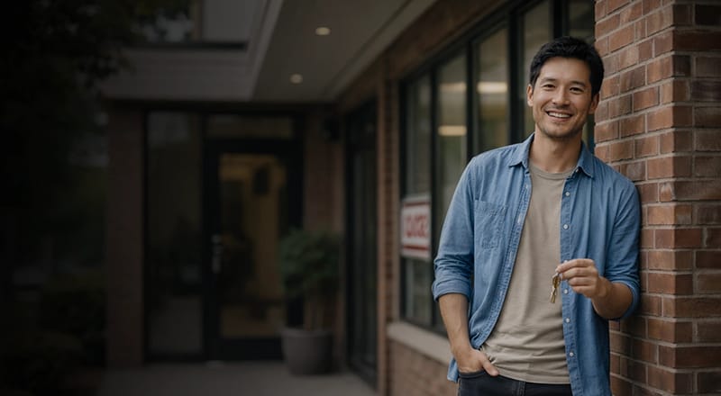 Blog Thumbnail_About the Capital Gains Tax When Selling a Property copy.webp