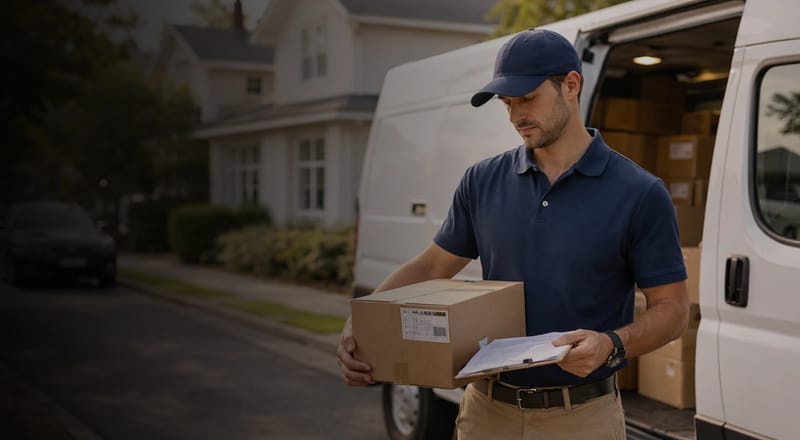 Blog Hero_Self-Employed Delivery Driver Expenses_ What You Can Deduct.webp