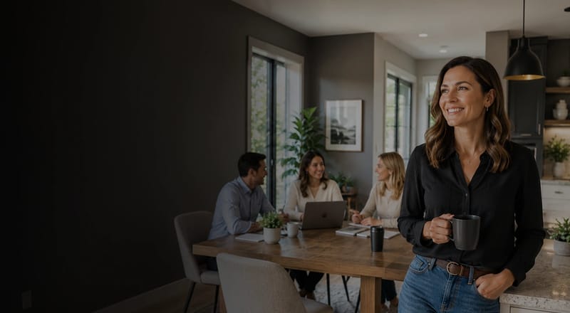 Blog Hero_The Augusta Rule_ How Business Owners Can Rent Their Home Tax-Free.webp