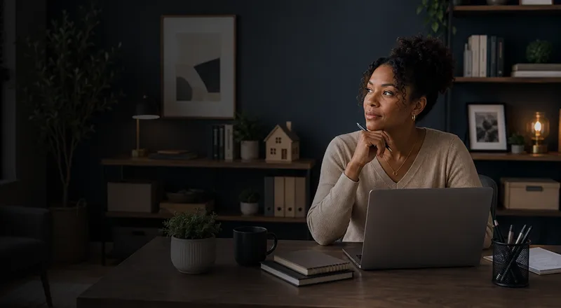 Blog Hero_When Should a Landlord Hire an Accountant.webp