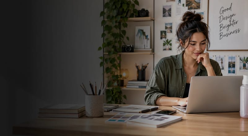 Blog Hero_Hourly vs. Project-Based Pricing_ Which Model Fits Your Business.webp