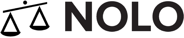 Nolo.png