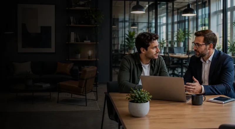 Blog Hero_5 Best Outsourced CPA Services for Startups.webp