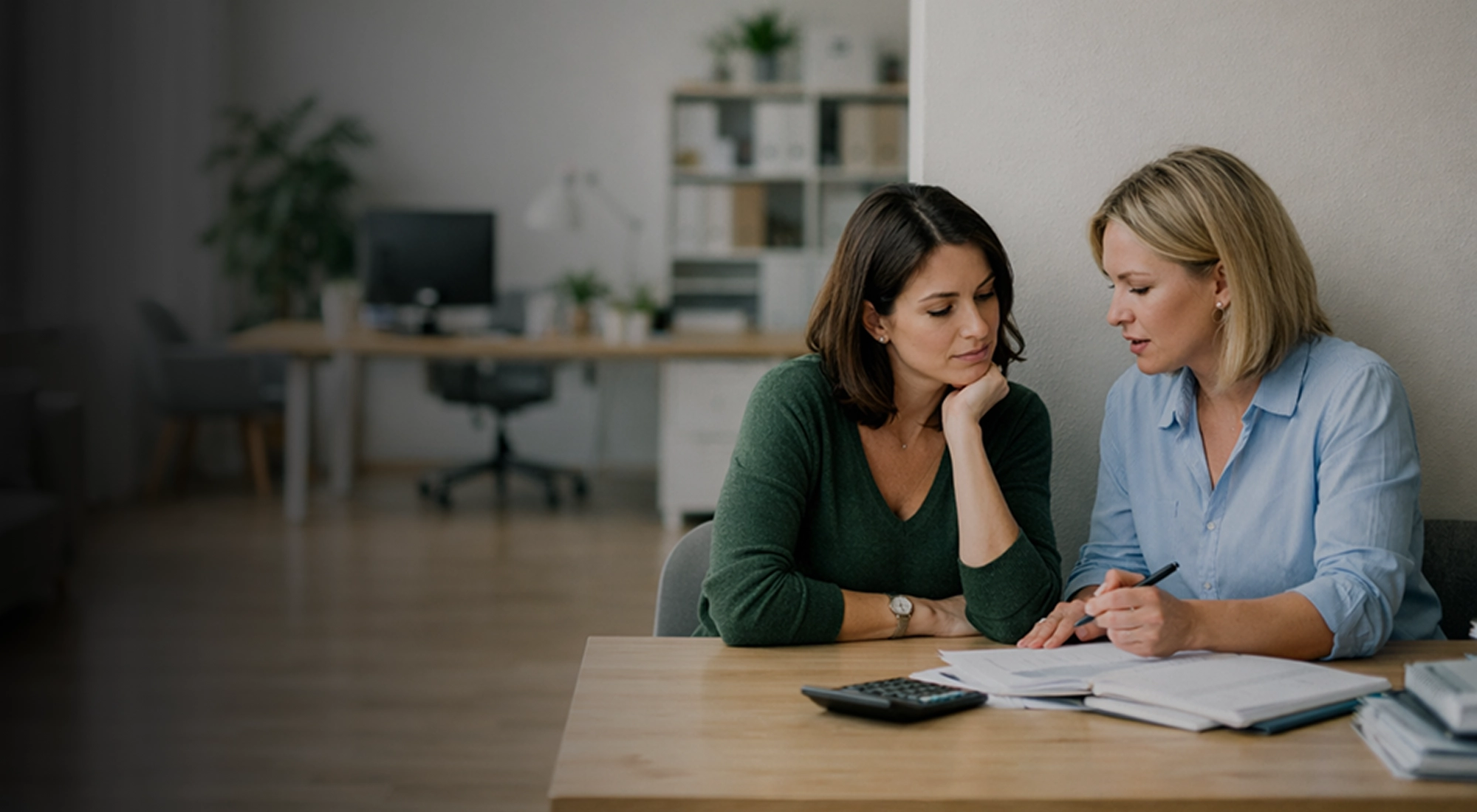 Blog Hero_Penalties for Missing 1099 Forms and How To File Late.webp