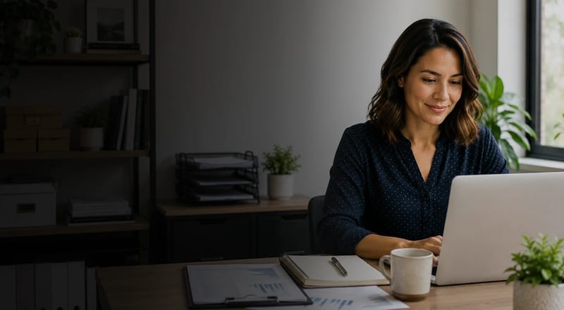 Blog Hero_How to Fill Out and File IRS Form 945.webp