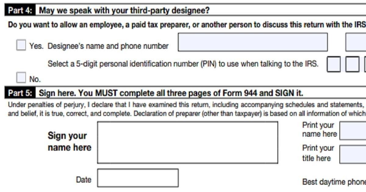 Blog Asset_How to Fill Out and File IRS Form 945-d.jpg