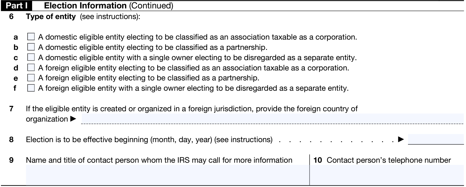 Blog_Hero_IRS_Form_8832_Instructions_to_Fill_Out_and_File_On_Time-asset02.png