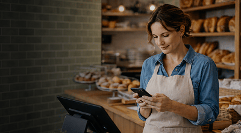 Blog Thumbnail_The 2026 Small Business Tax Confidence Report-1.png