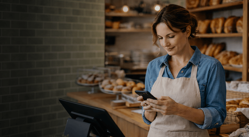 Blog Thumbnail_The 2026 Small Business Tax Confidence Report-1.png