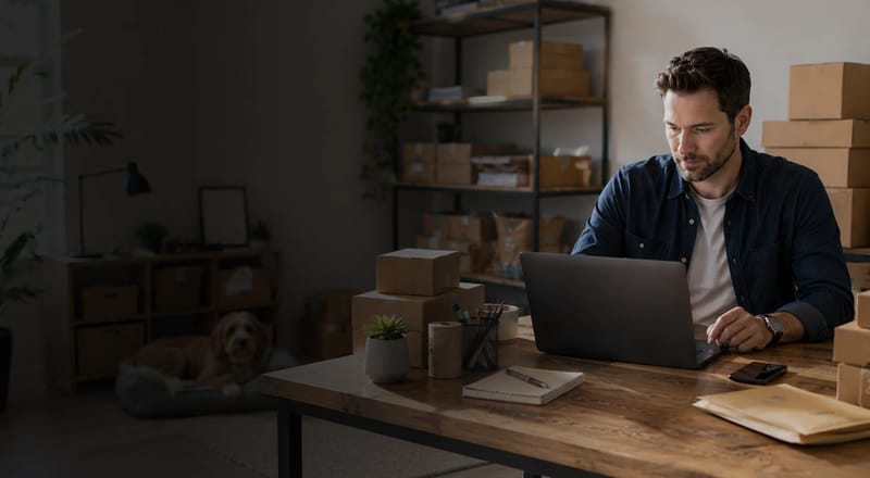 Blog Hero_Should You Form an LLC as an eBay Seller.webp