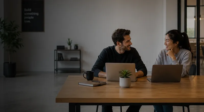Blog Hero_What is a Cap Table and Why Does It Matter for Startups.webp