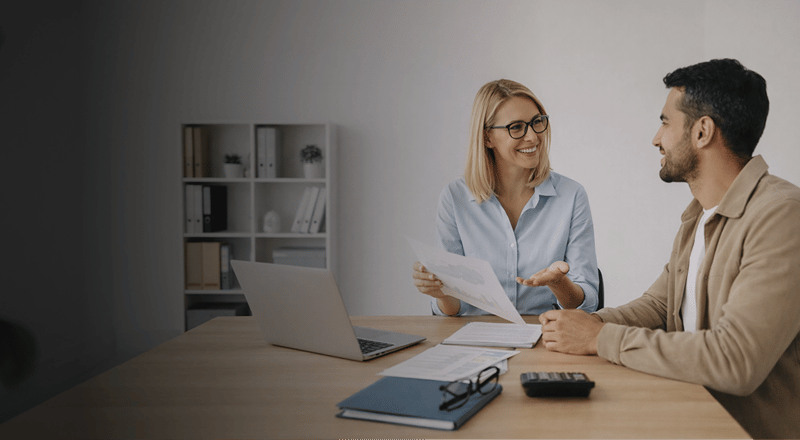 Blog Hero_How to Calculate Payroll Taxes_ Small Business Guide.webp