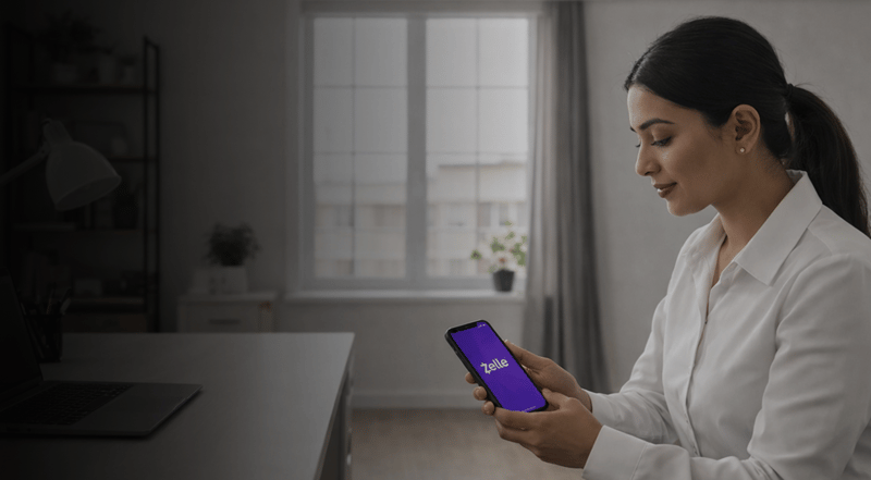 Blog Thumbnail_ Zelle Tax Reporting_ What You Need to Know copy.png