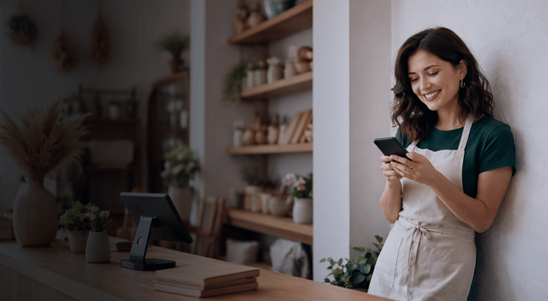 Blog Hero_Early Tax Season Insights for 2026.png