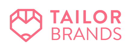TailorBrands.png