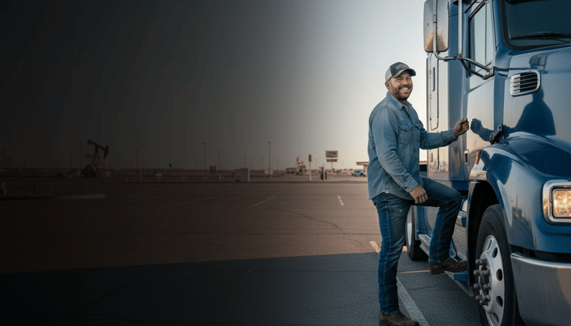 Trucking.webp