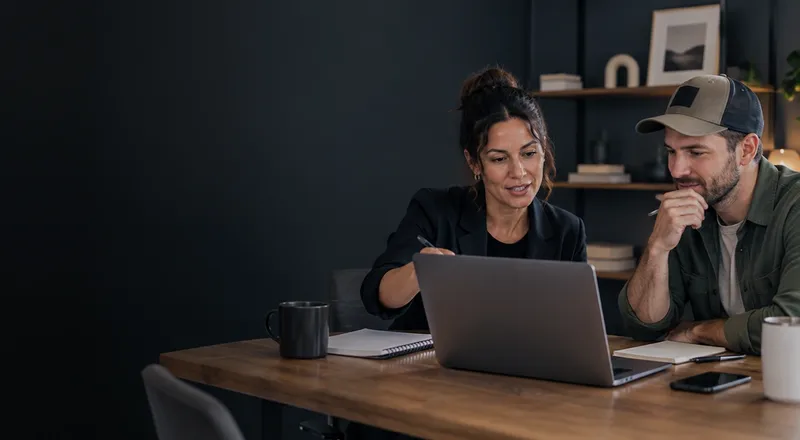 Blog Hero_Bookkeeping 101_ What Is an Income Statement.webp
