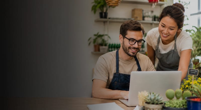 Blog Hero_How to Get an EIN for Your LLC_ Step-by-Step Guide.webp