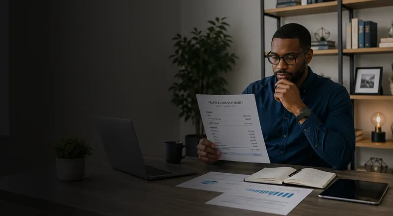 Blog Hero_How to Read a Profit and Loss (P&L) Statement.webp