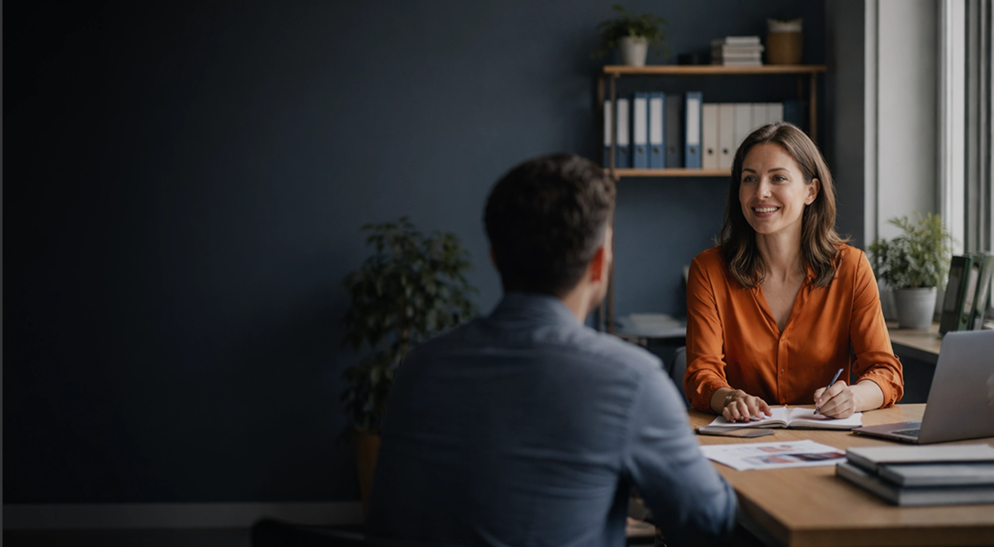 Blog Hero_How to Prepare Your Business for Tax Season.webp