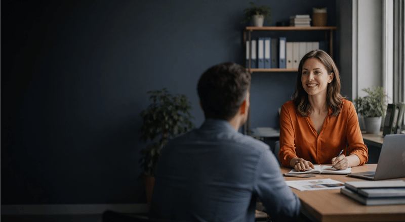 Blog Hero_How to Prepare Your Business for Tax Season.webp