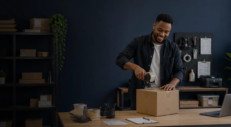 Blog Hero_Do You Charge Sales Tax on Items Shipped Out of State.webp