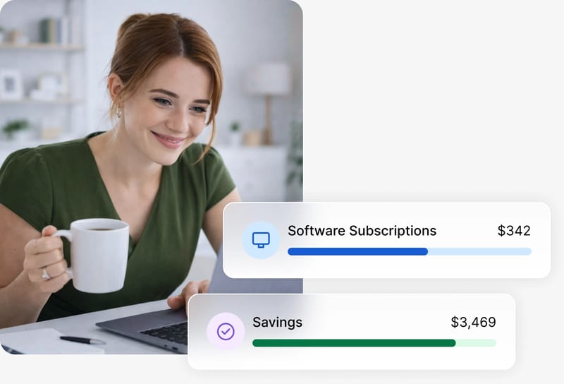 2metrics-woman wfh red hair.webp
