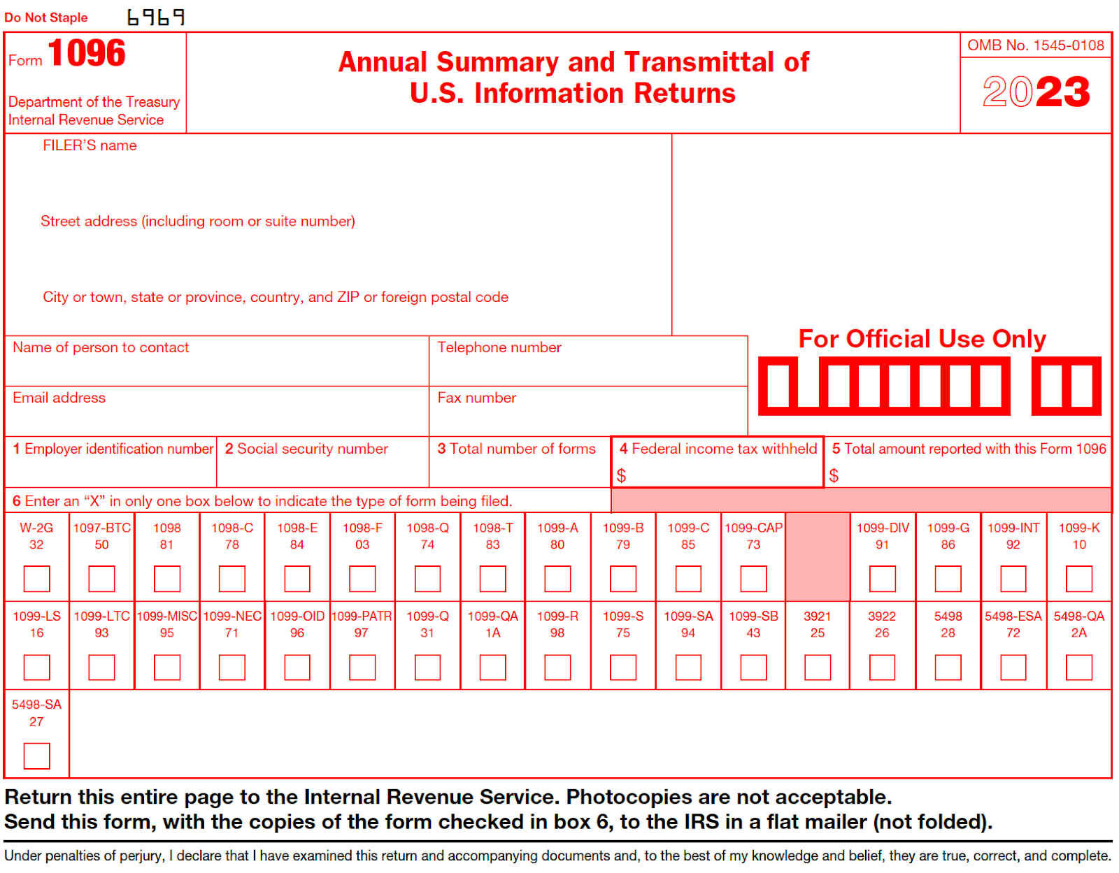 Blog_Asset_Step-By-Step_Instructions_For_Filing_Form_1099-NEC-4.png