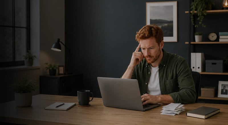Blog Hero_7 Common Causes of IRS Audits for Businesses.webp