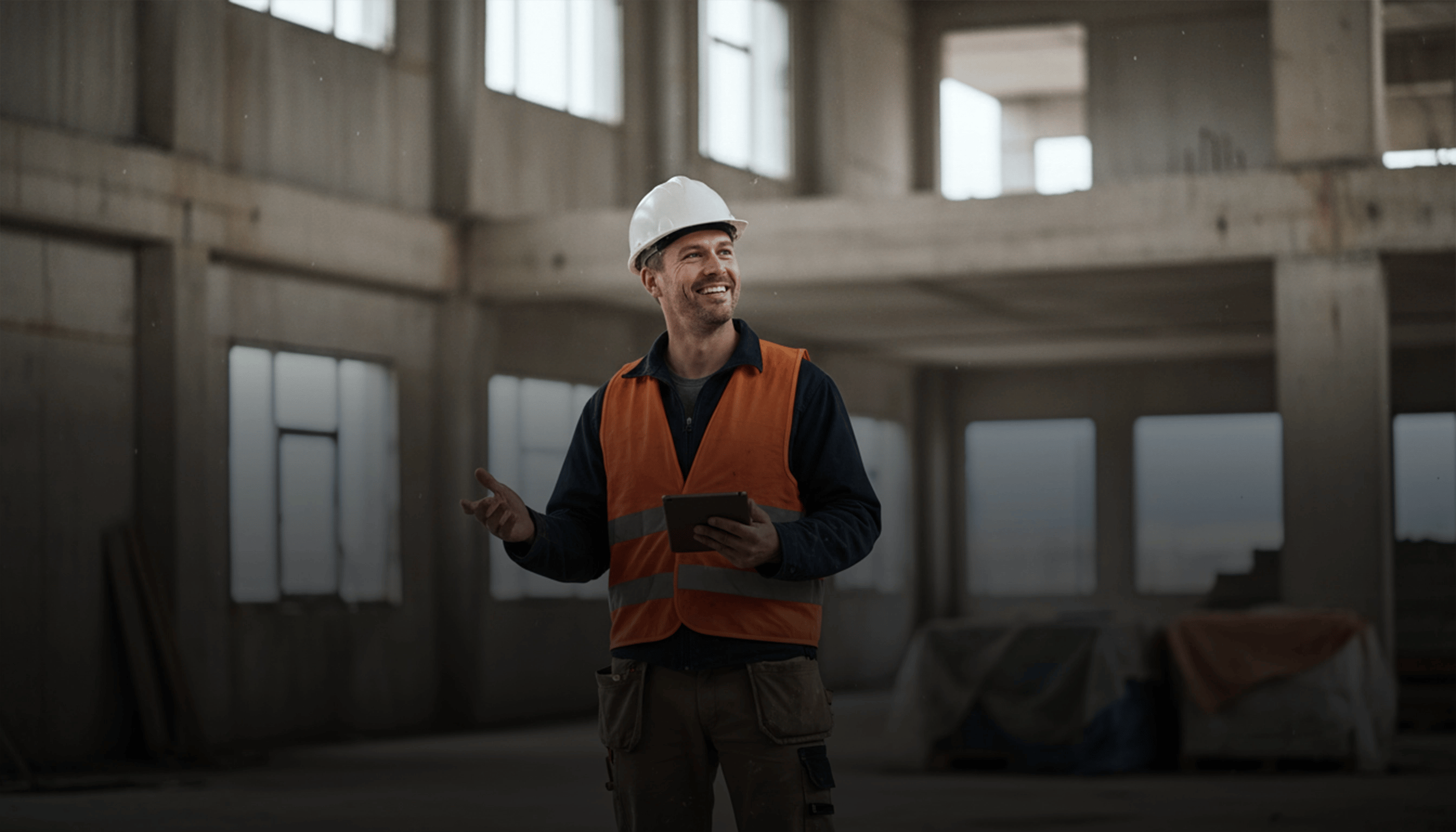 hero-construction worker_service.webp