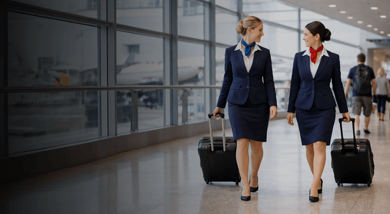 Blog Hero_Top Tax Deductions for Pilots and Flight Attendants.webp