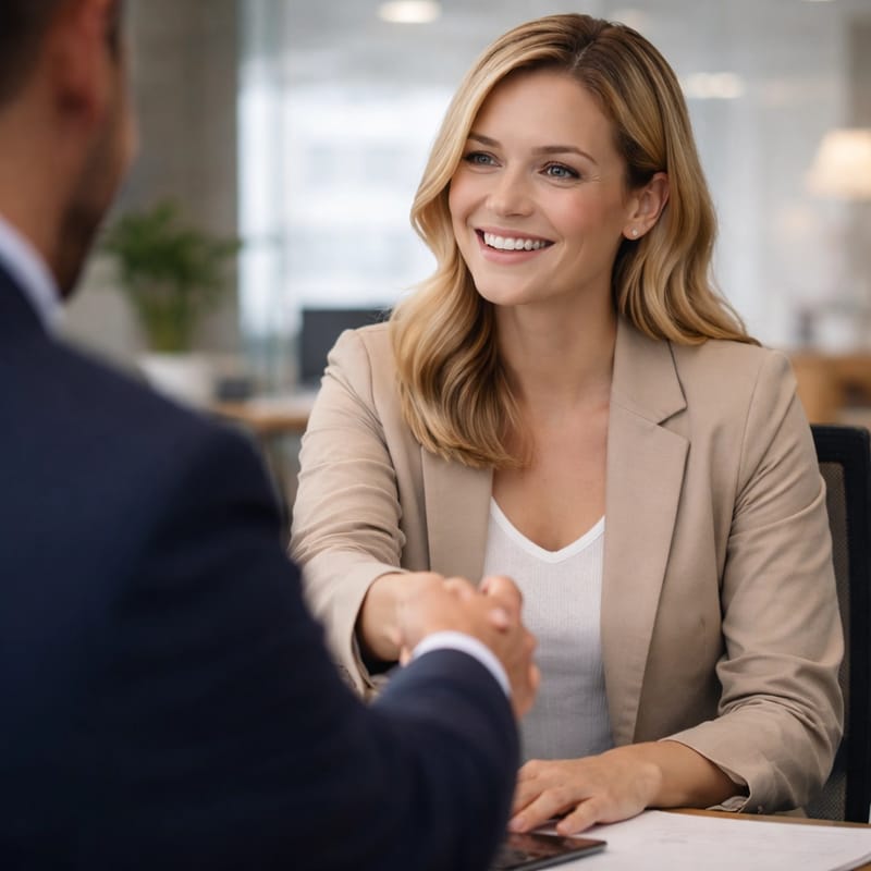 woman shaking hands L.webp