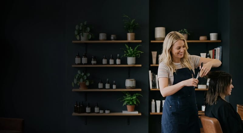 Blog Hero_Energy Efficiency Tax Credits for Small Businesses in 2026.webp