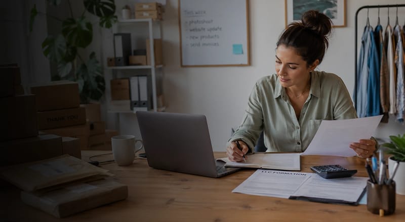 Blog Hero_When to Switch from Sole Proprietor to LLC.webp