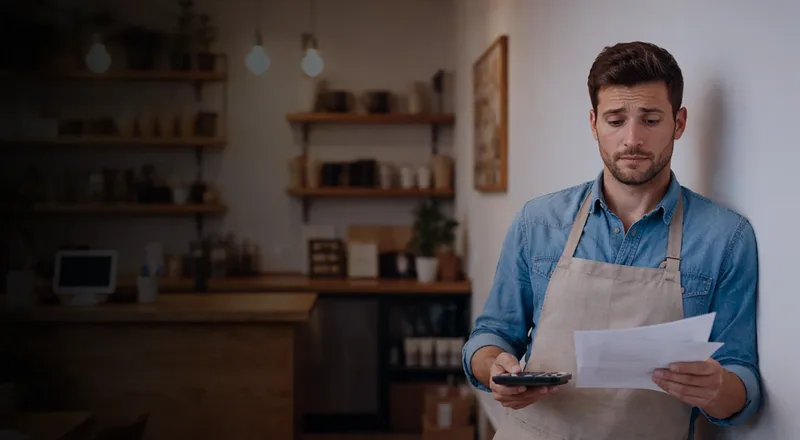 Blog Hero_What Happens If you Don't File Taxes For Your Small Business.webp