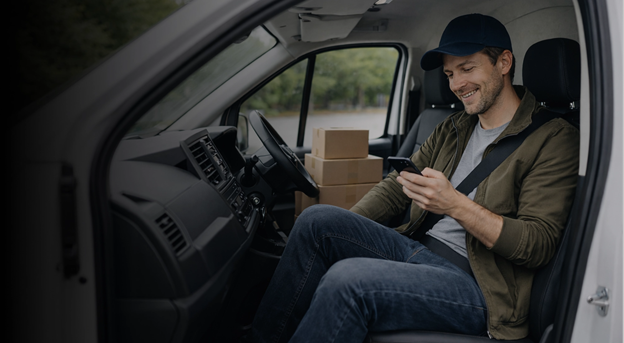 Blog Hero_Do Small Businesses Need to File Estimated Taxes_.webp