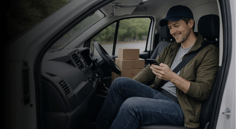 Blog Hero_Do Small Businesses Need to File Estimated Taxes_.webp