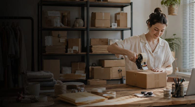 Blog Hero_Do You Need an LLC for Etsy_ What You Need to Know.webp