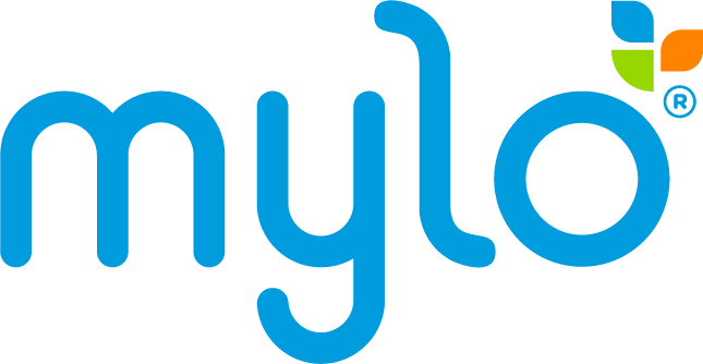 Mylo.png