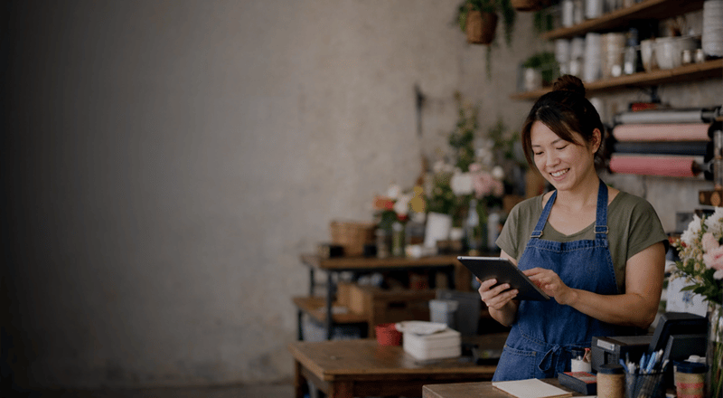 Blog Hero_5 Ways to Automate Your Bookkeeping.webp