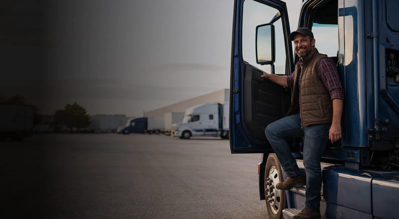Blog Thumbnail_Best Tax Deductions for Truck Drivers copy.webp
