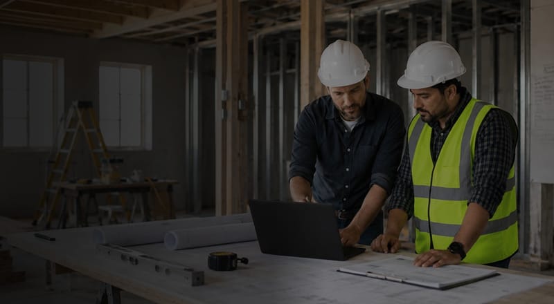 Blog Hero_Accounting 101 for Construction Contractors.webp