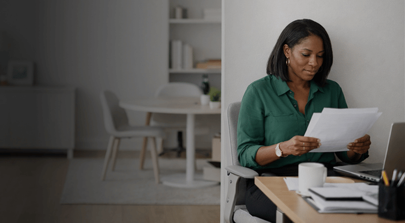 Blog Hero_1040 vs. 1099 Tax Forms_ What's the Difference_.webp