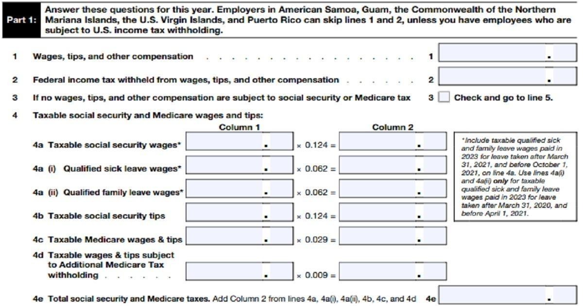 Blog_Asset_How_to_Fill_Out_and_File_IRS_Form_945.jpg
