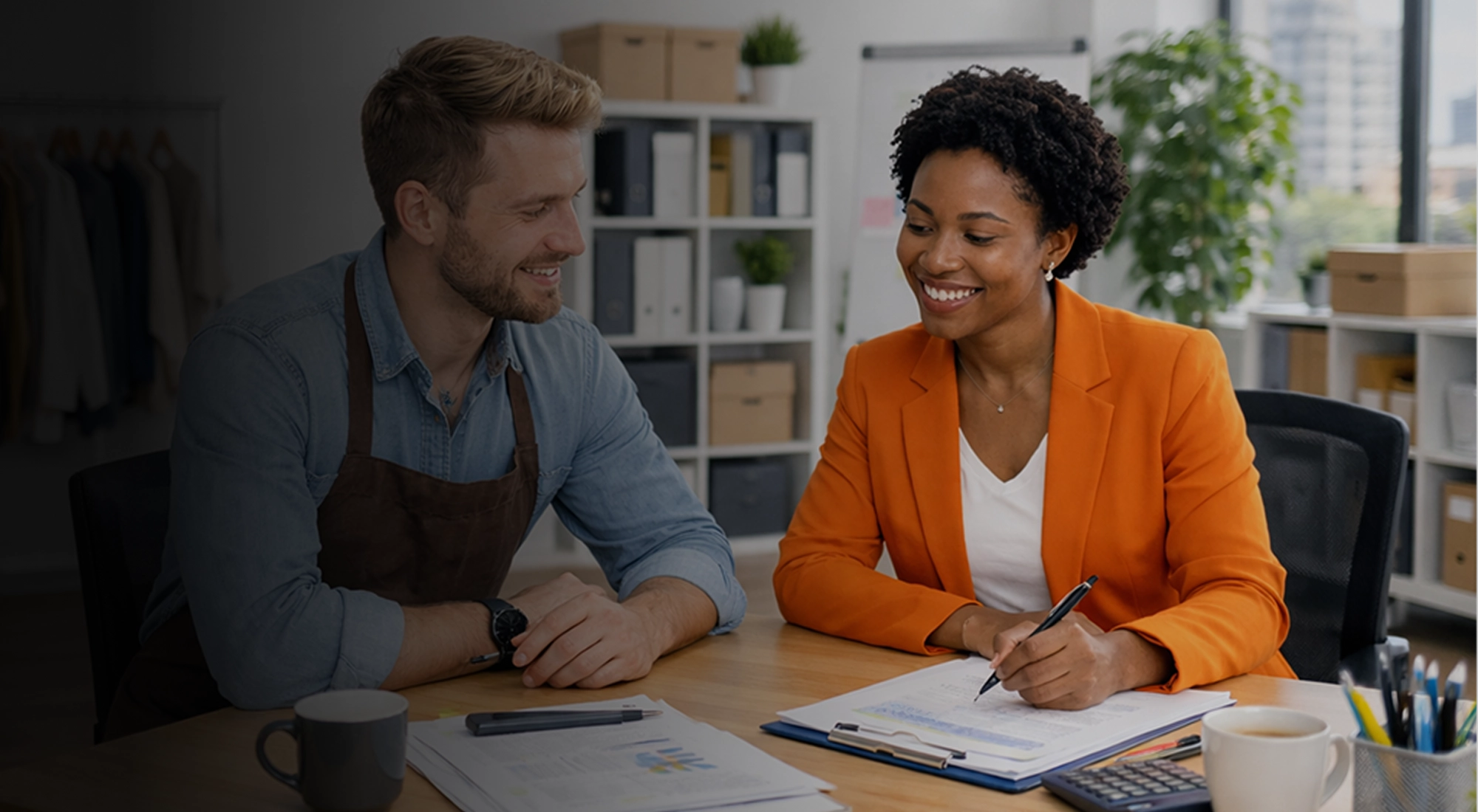 Blog HeroWhen to Hire an Accountant for Your Small Business.webp